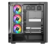 MODECOM Volcano AQ200 ARGB Midi - 1486756 - zdjęcie 4